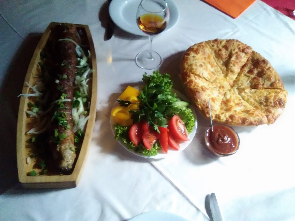 Imereti-9