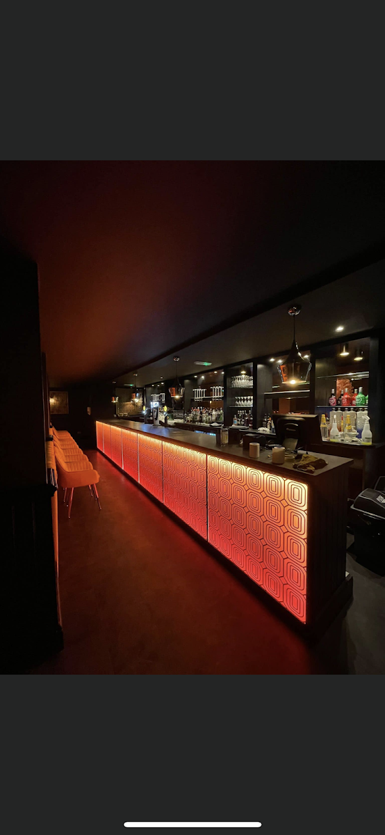Imli Restaurant Heywood