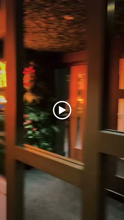 Imli Restaurant Heywood-2
