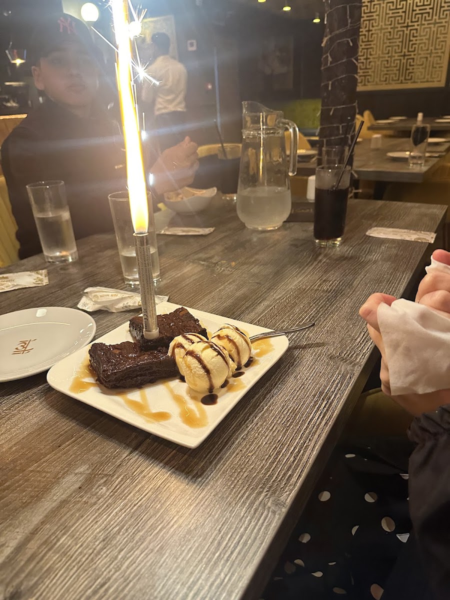 Imli Restaurant Heywood-6