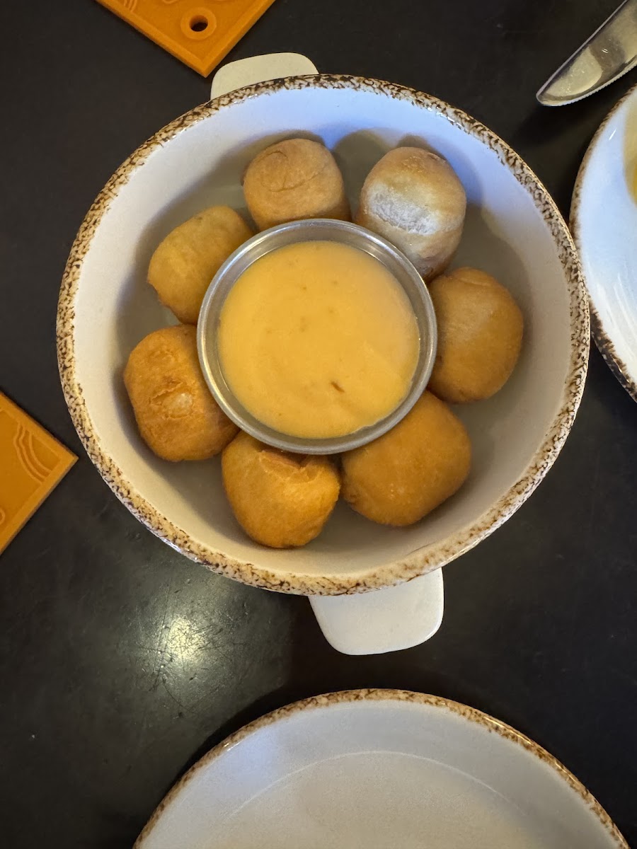 Immigrant Food At Planet Word-10