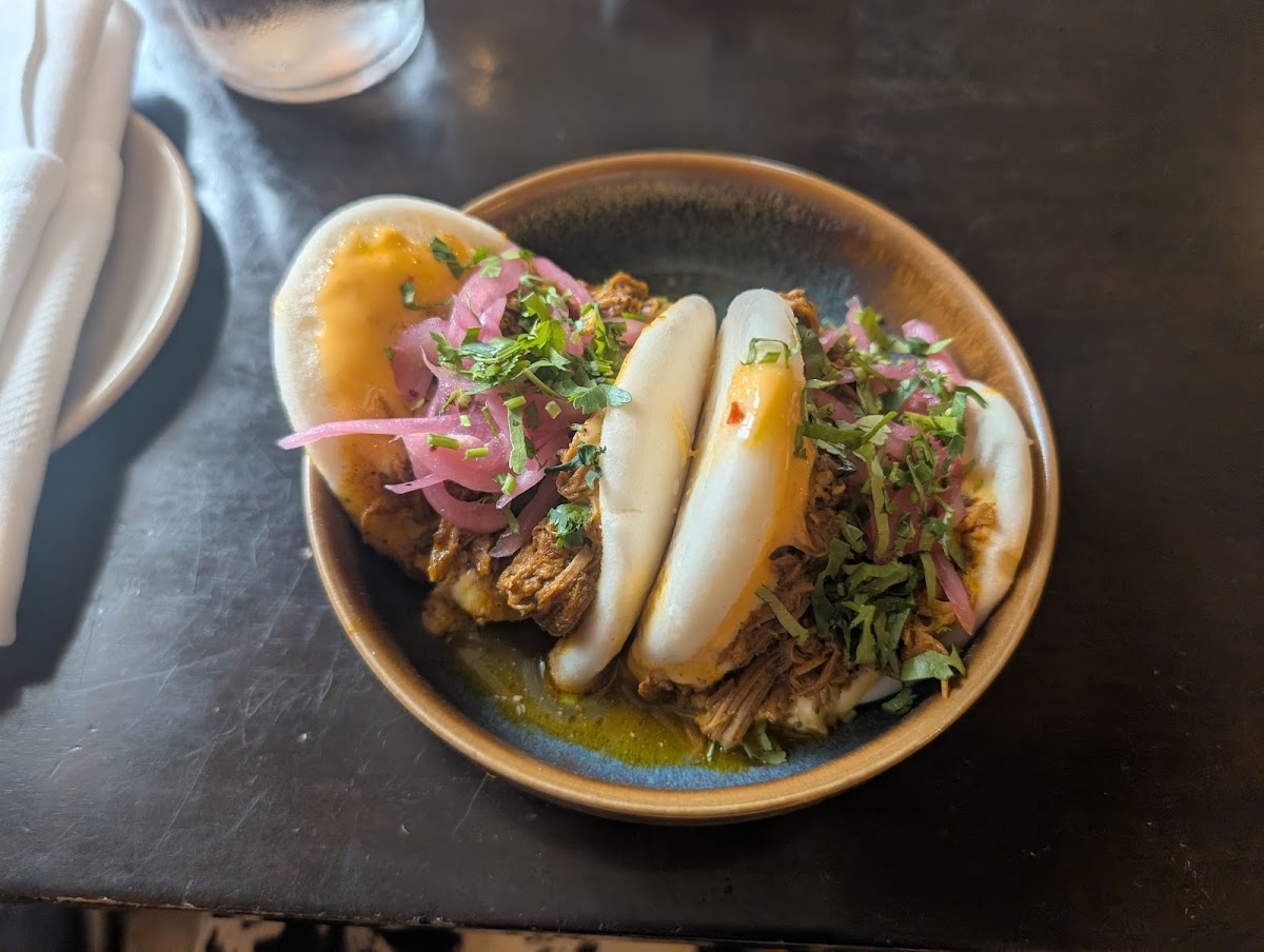 Immigrant Food At Planet Word-5