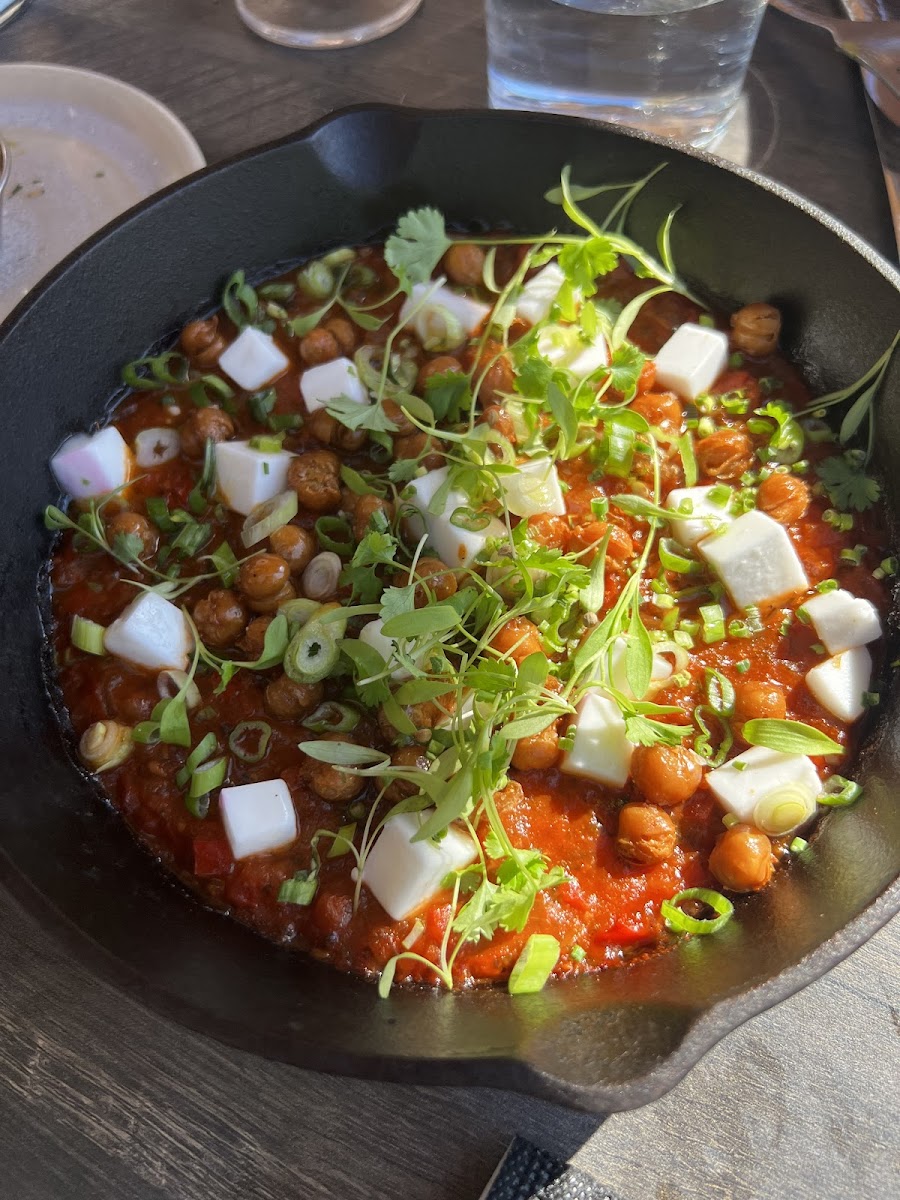 Immigrant Food At Planet Word-6