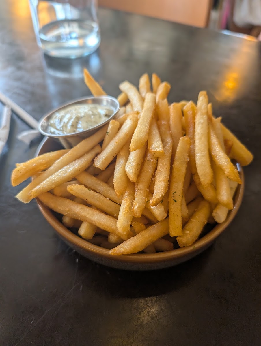 Immigrant Food At Planet Word-7