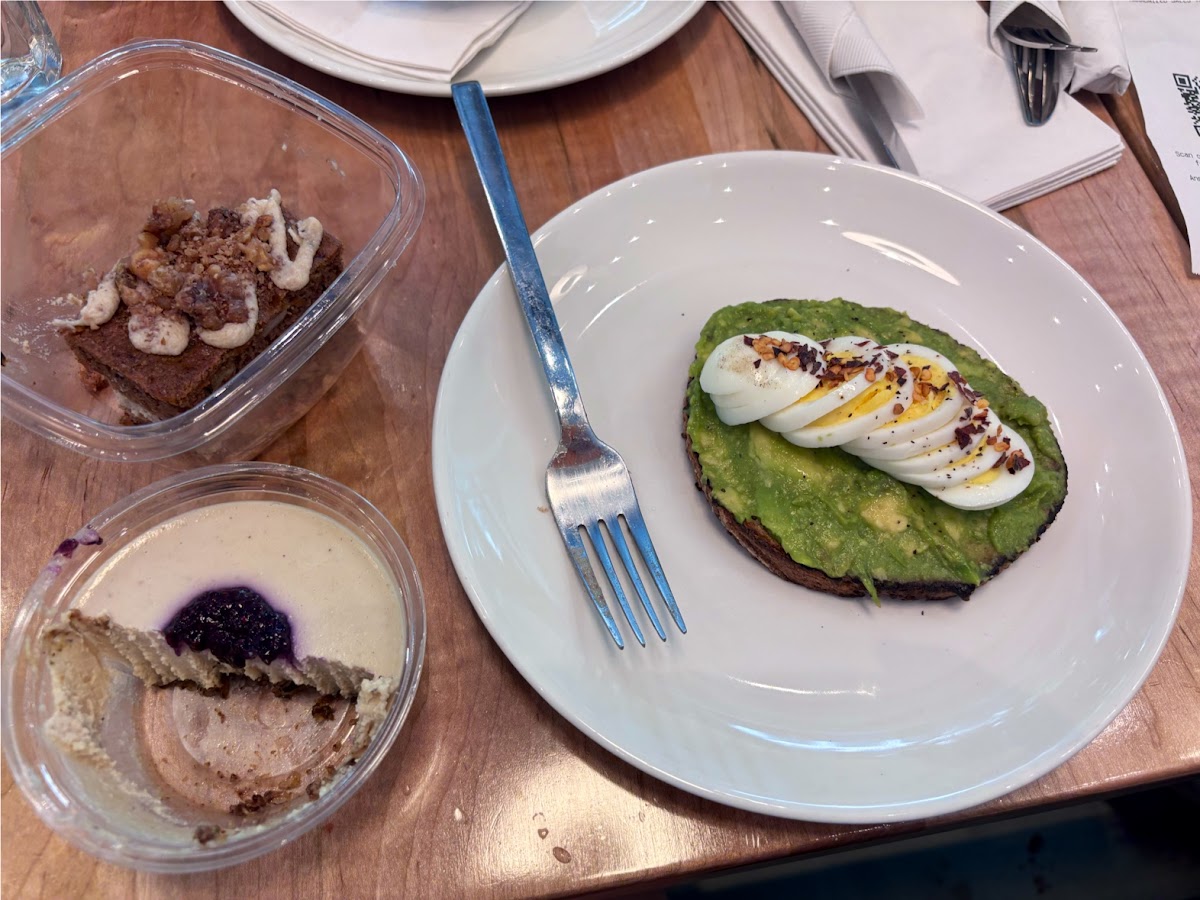 Impact Kitchen-4