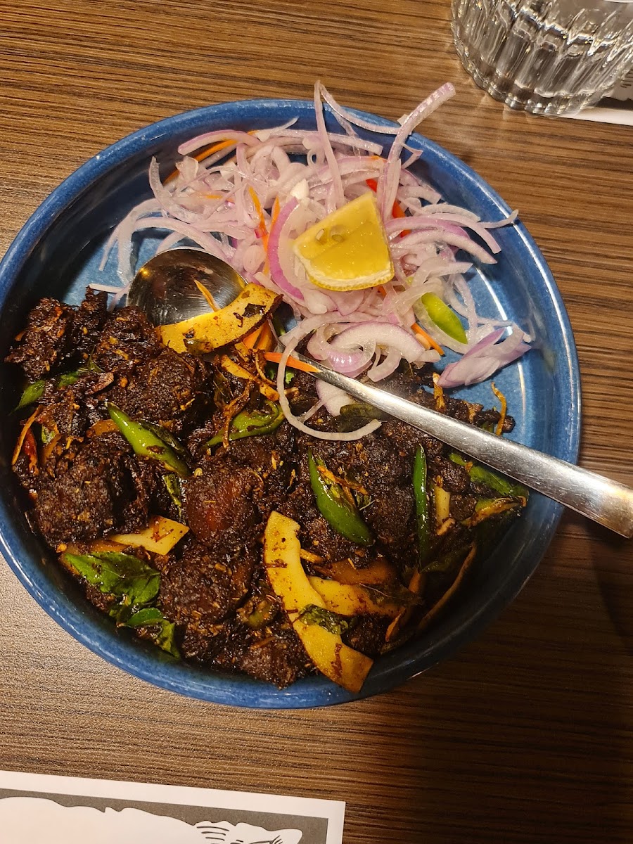 Imperial Kitchen - Muscat-10