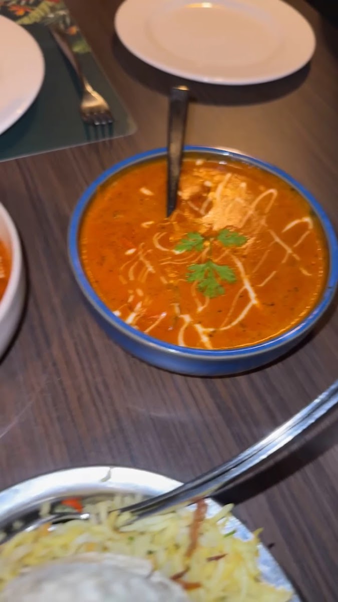 Imperial Kitchen - Muscat-2