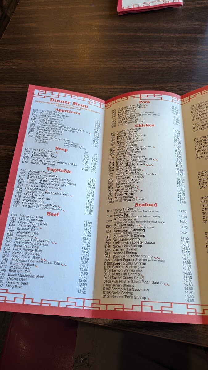 Menu Imperial Kitchen-5