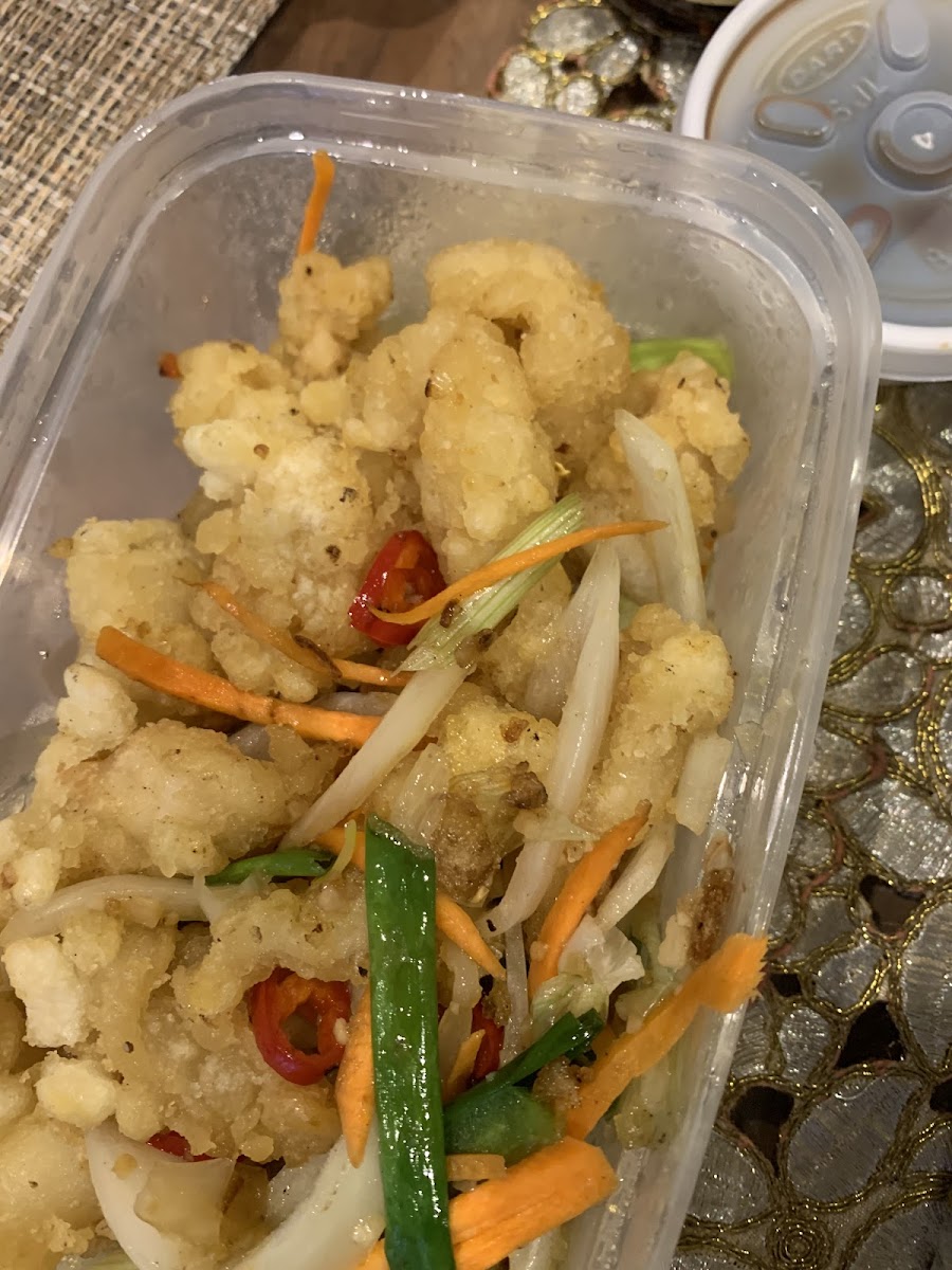 Imperial Oriental Chinese Restaurant-9