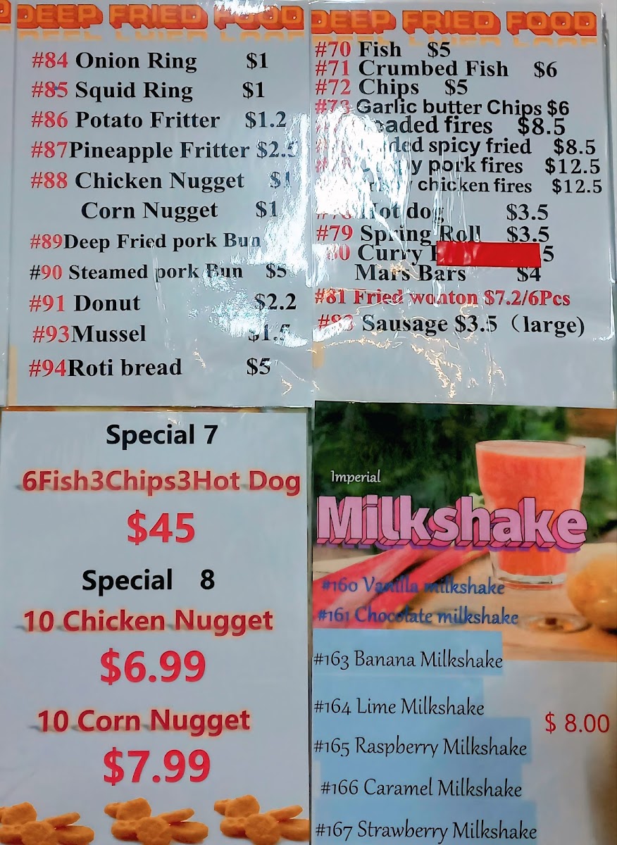 Menu Imperial Takeaways-1