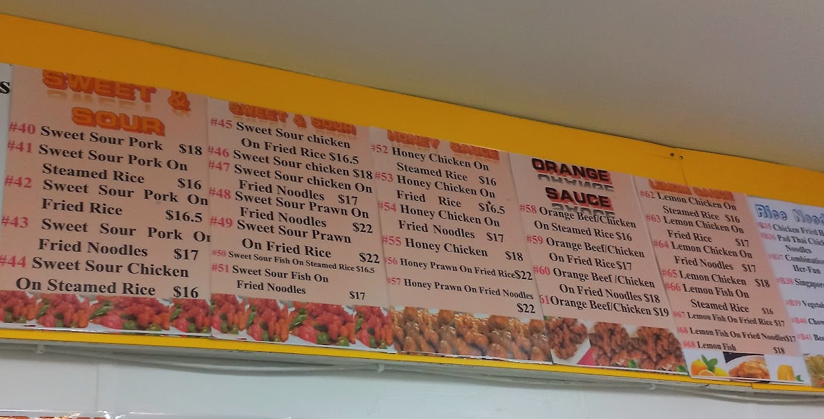 Menu Imperial Takeaways-10
