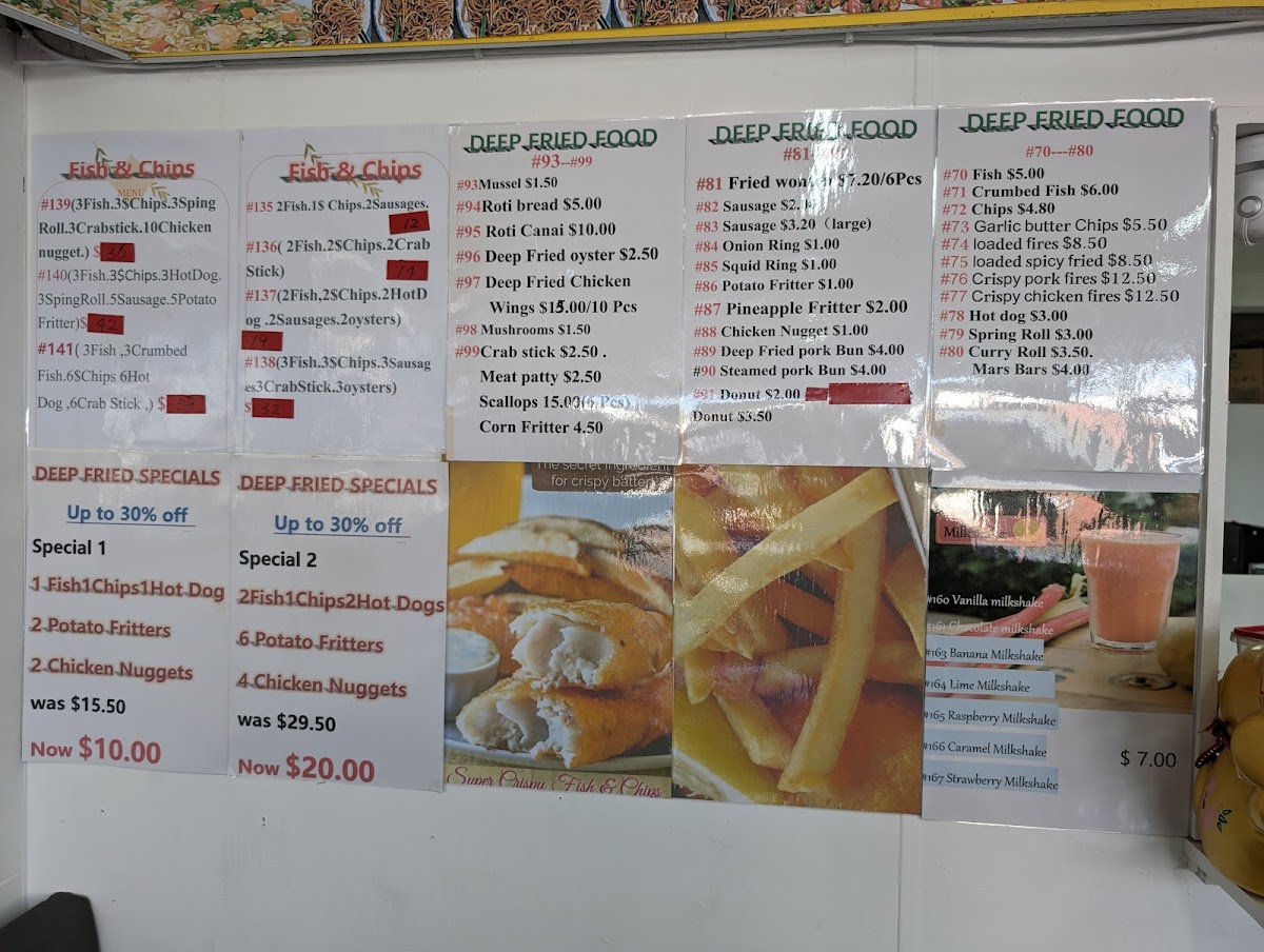 Menu Imperial Takeaways-2