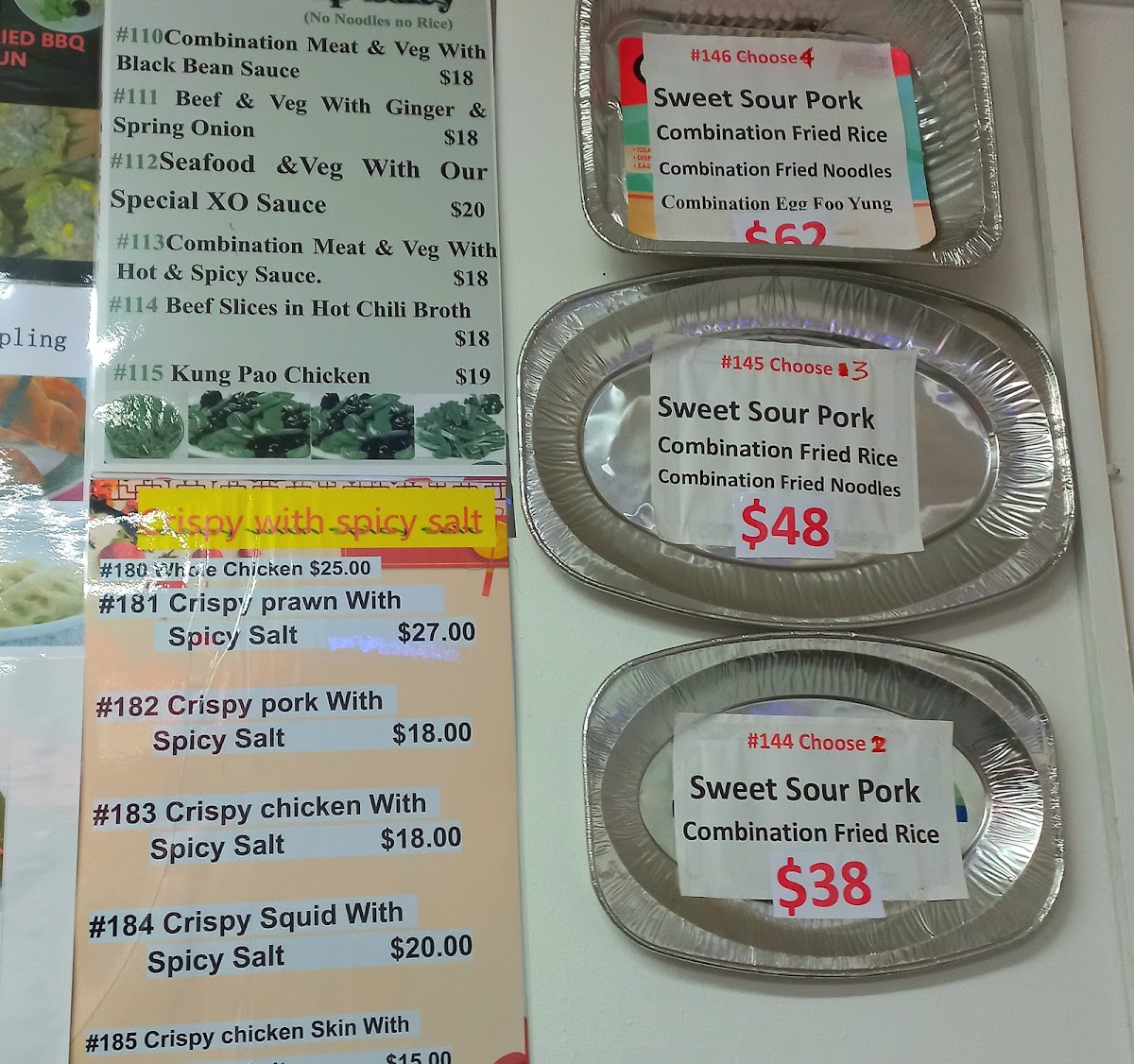 Menu Imperial Takeaways-3
