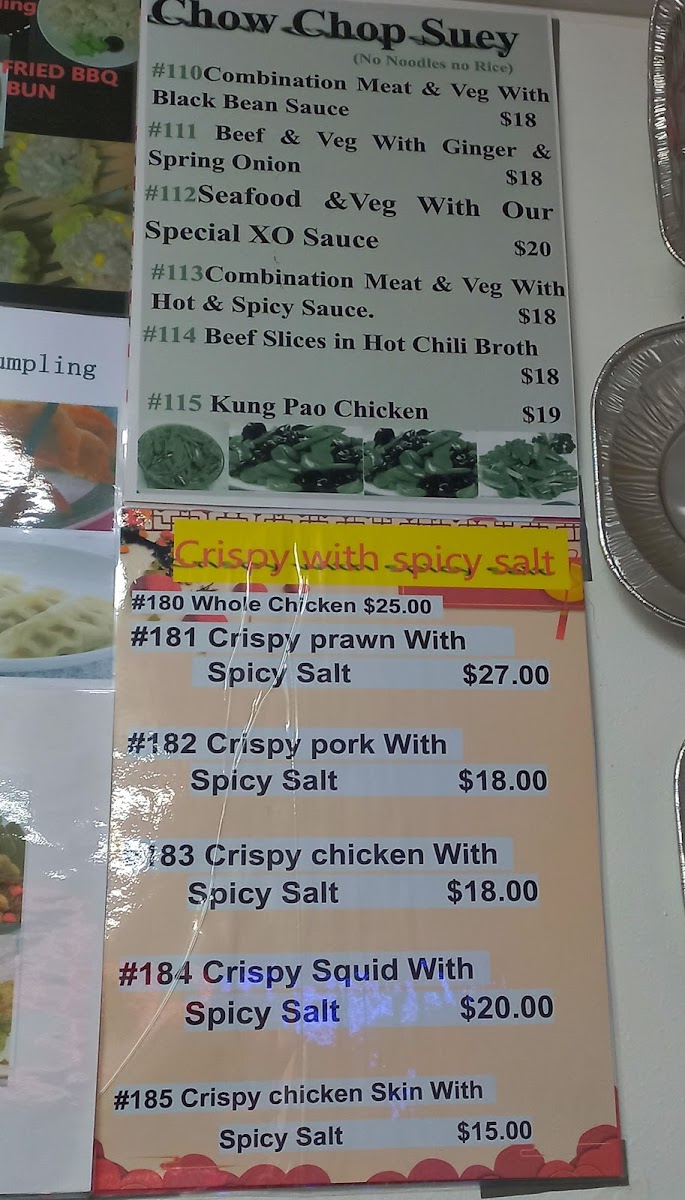 Menu Imperial Takeaways-4
