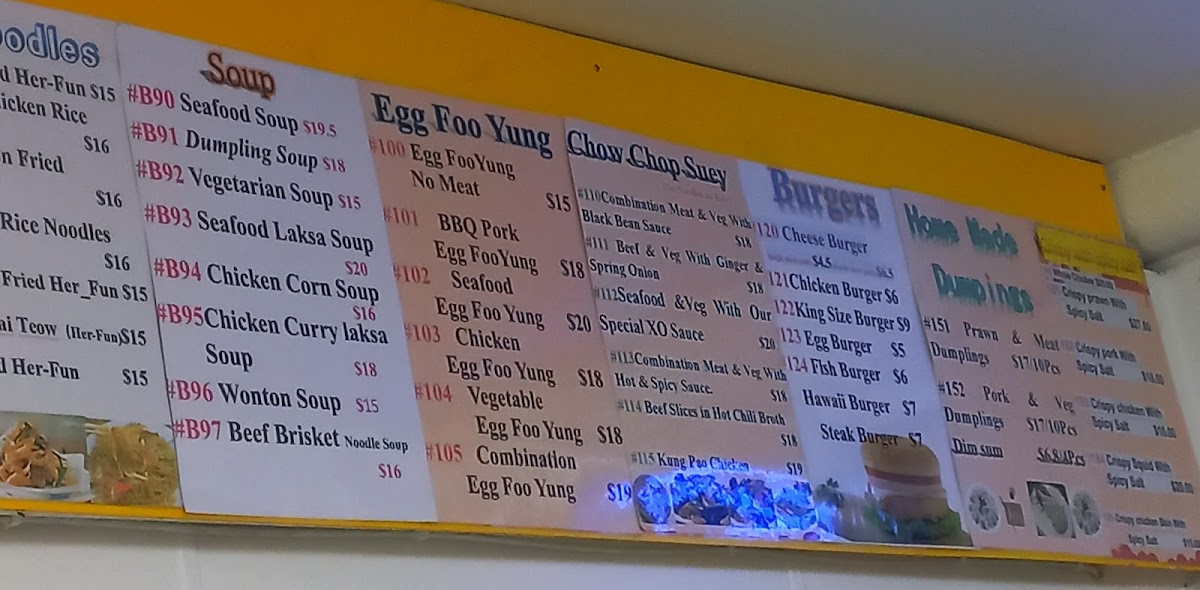 Menu Imperial Takeaways-9
