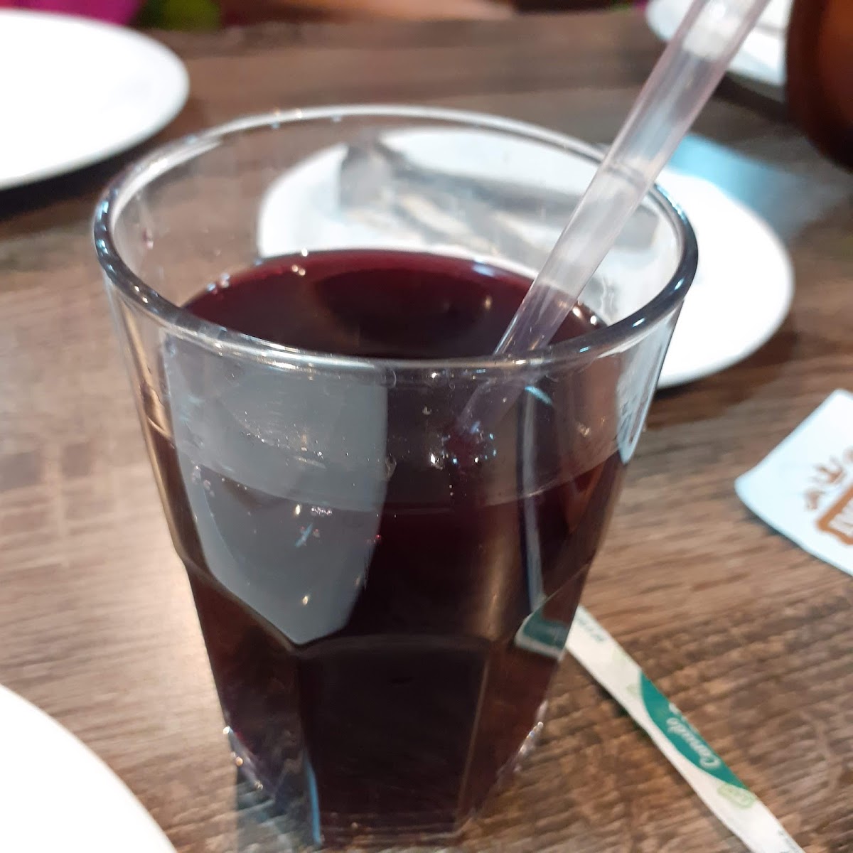 Império Grill Restaurante-9