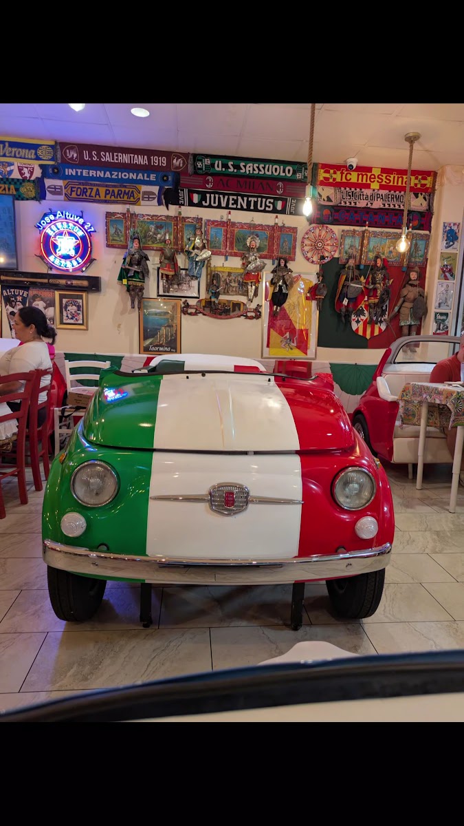 Impero Italiano-2