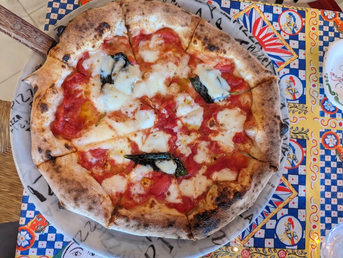 Impero Italiano-6
