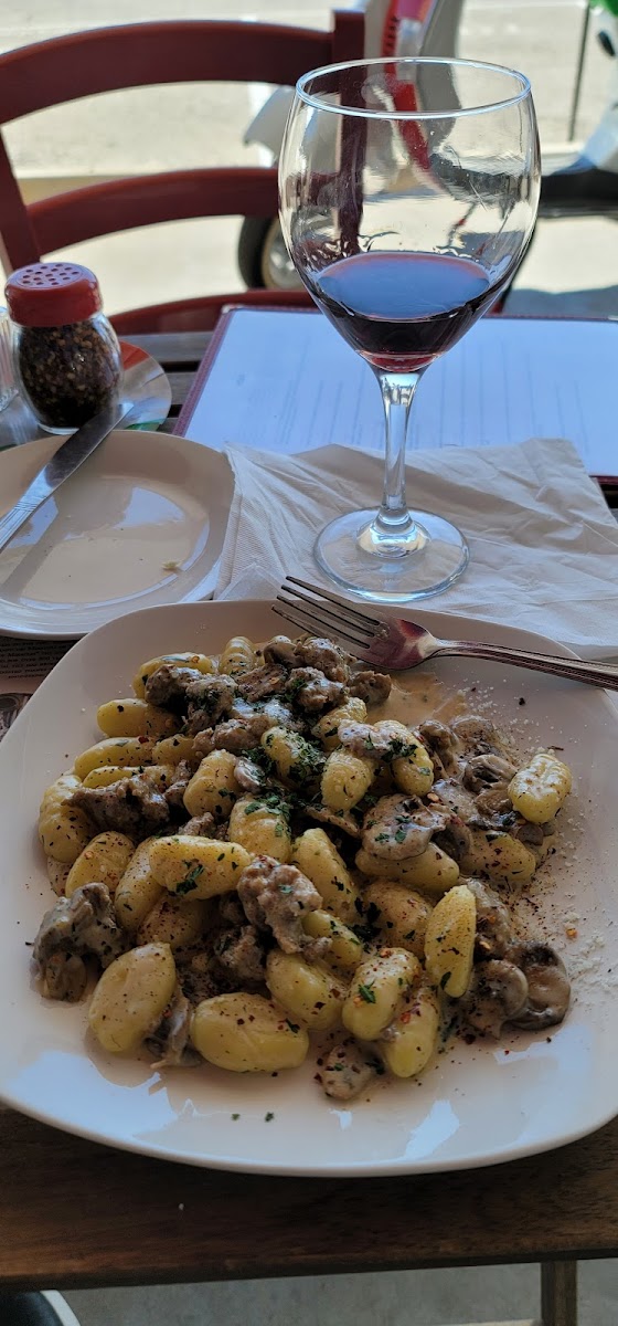 Impero Italiano-8