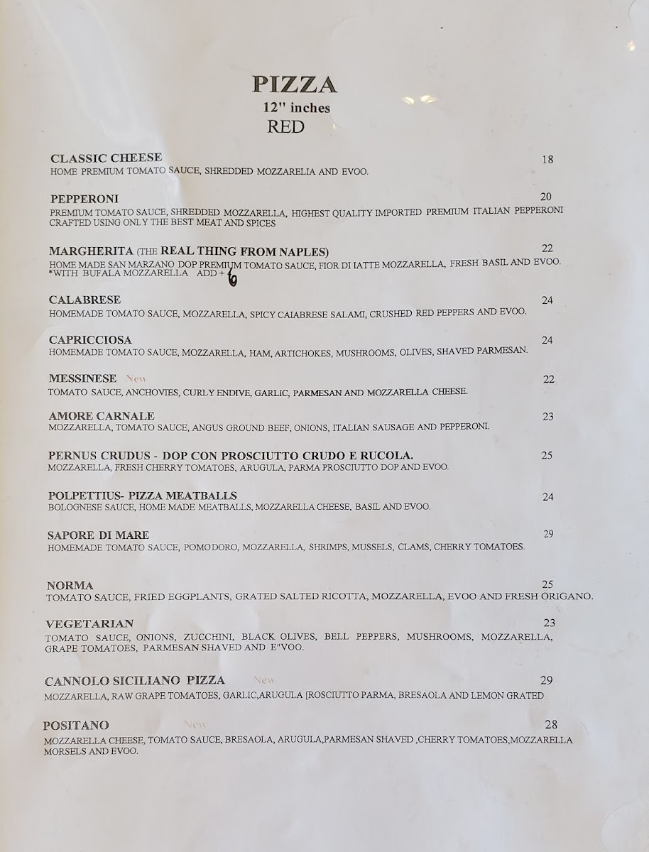 Menu Impero Italiano-5