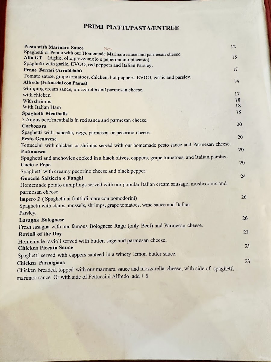 Menu Impero Italiano-9