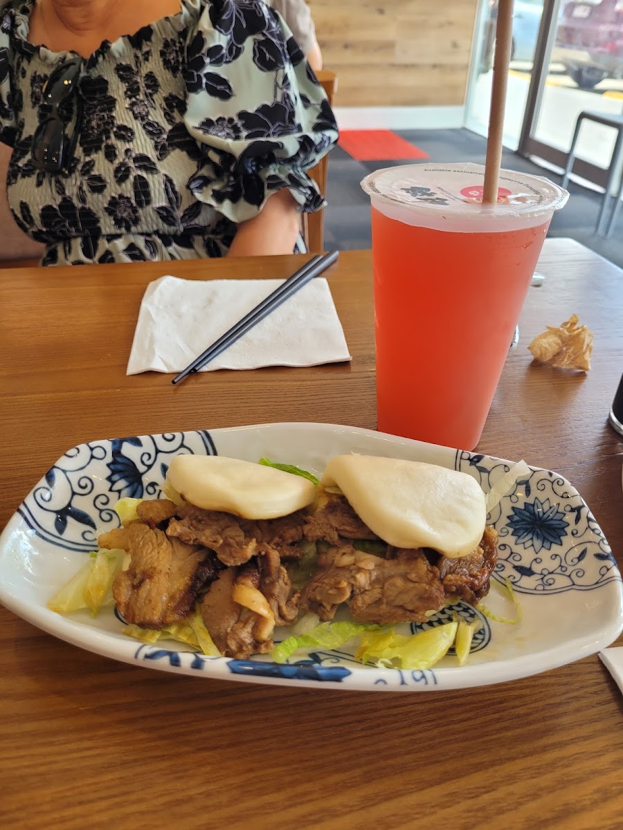 Impressive Dumplings (Everton Park)-10