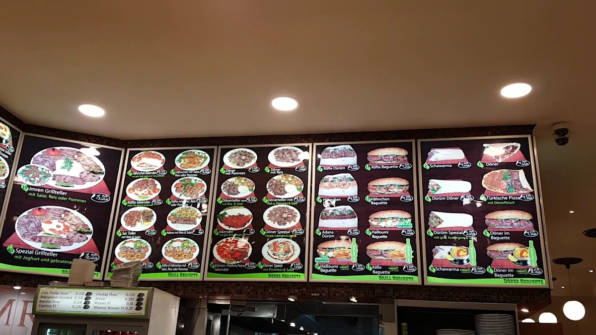 Imren Grill Görlitzer Bahnhof Berlin-2