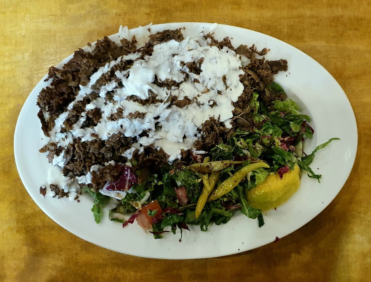 Imren Grill Görlitzer Bahnhof Berlin-6
