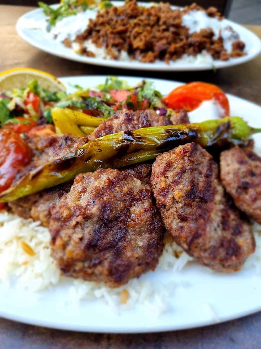 Imren Grill Görlitzer Bahnhof Berlin-8