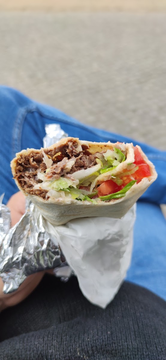 Imren Grill Görlitzer Bahnhof Berlin-9
