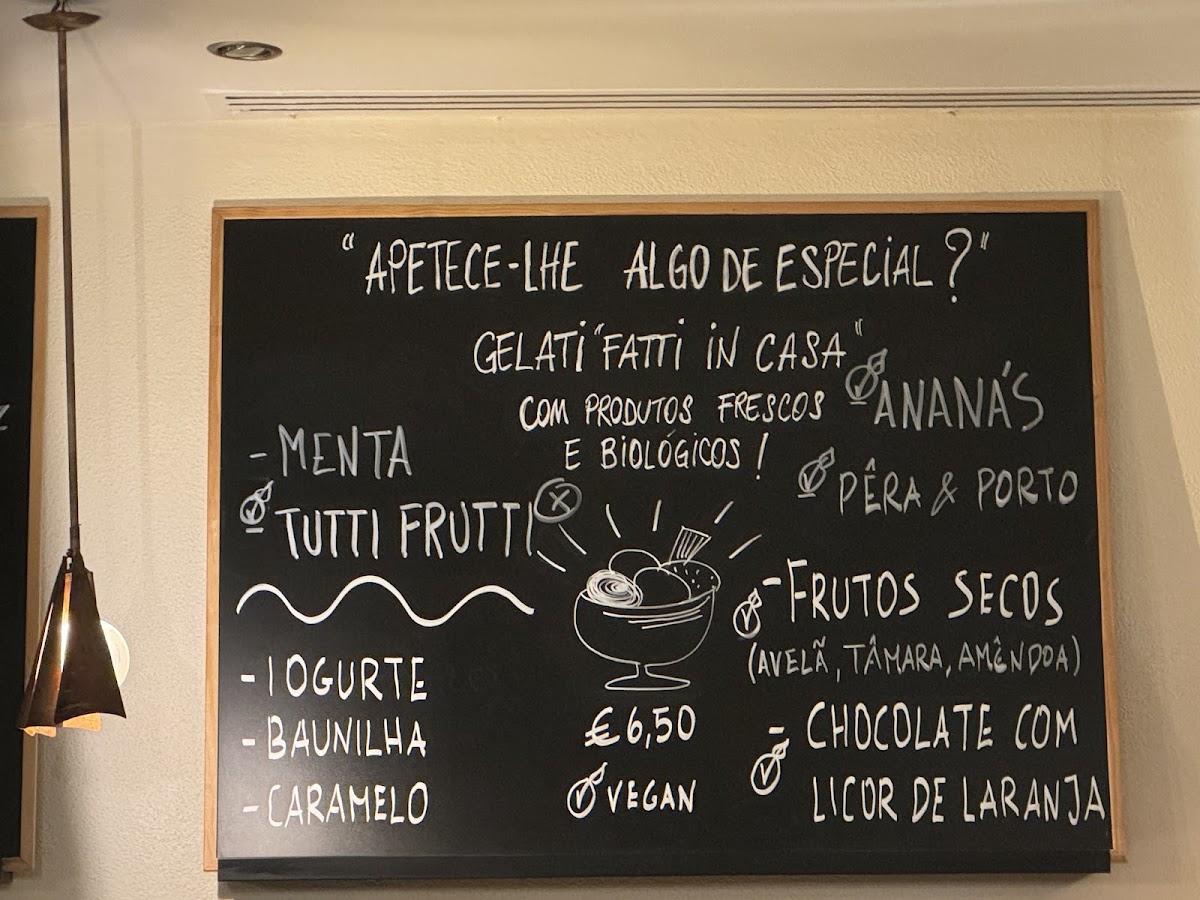 Menu In Bocca Al Lupo-1
