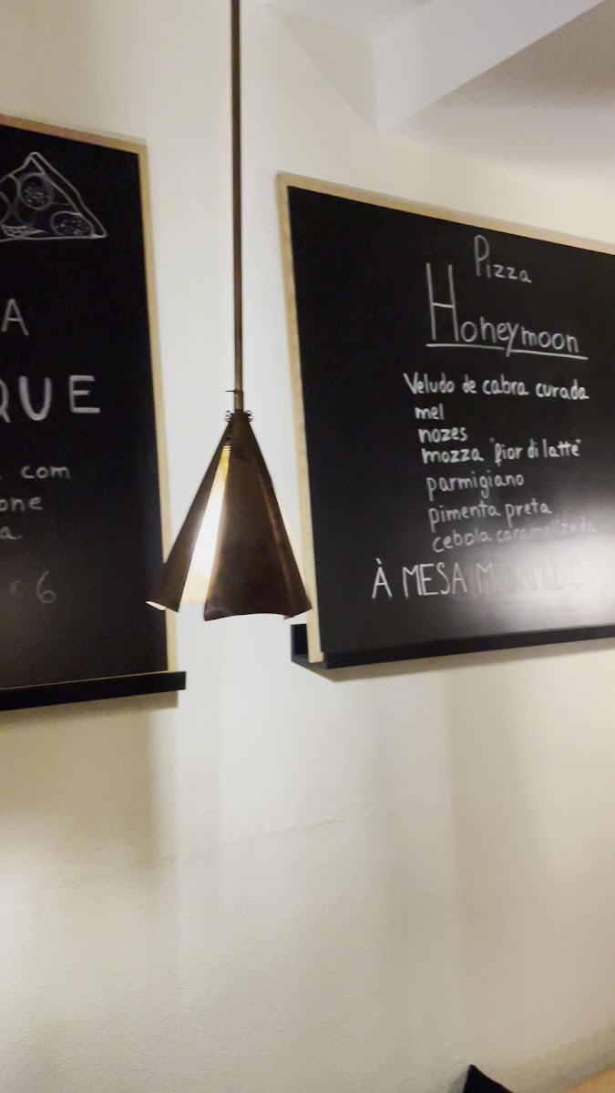 Menu In Bocca Al Lupo-9