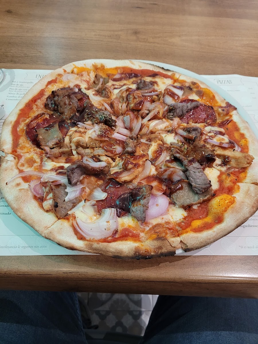 In Bocca Marbella-7