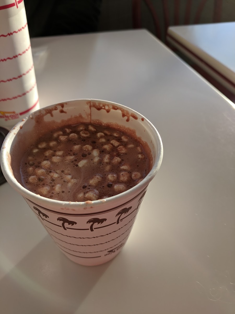 In-N-Out Burger-10