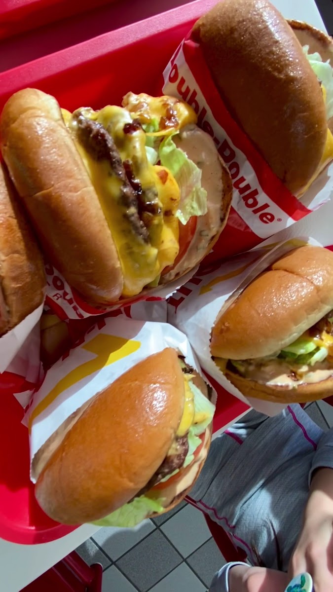 In-N-Out Burger-2