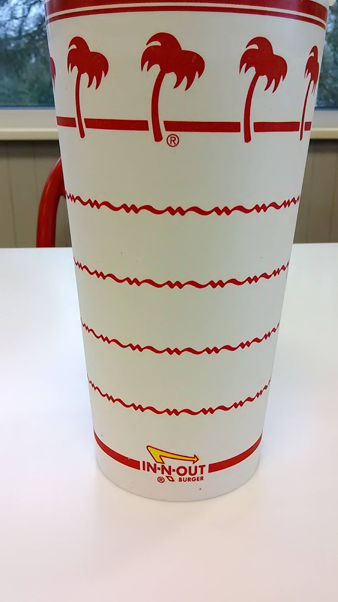 In-N-Out Burger-8