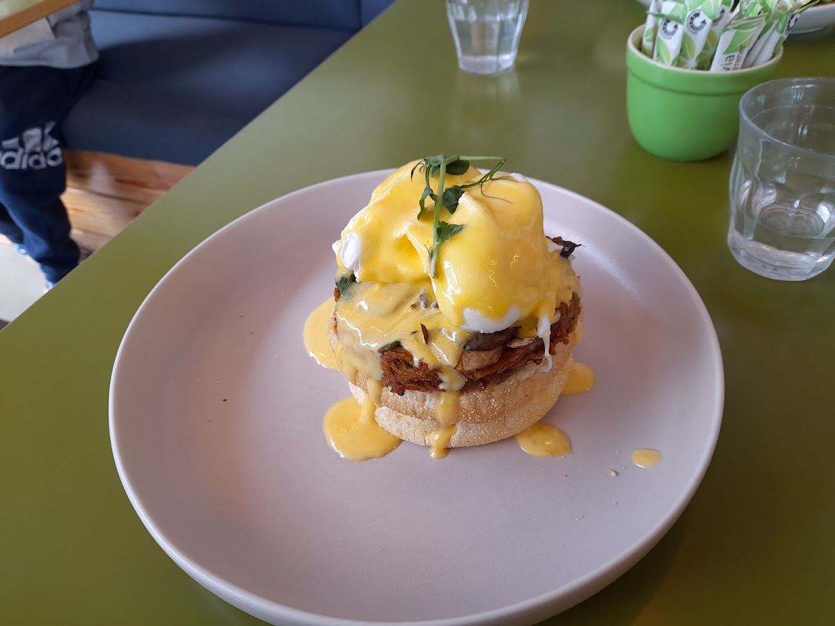 In Stone Cafe-5