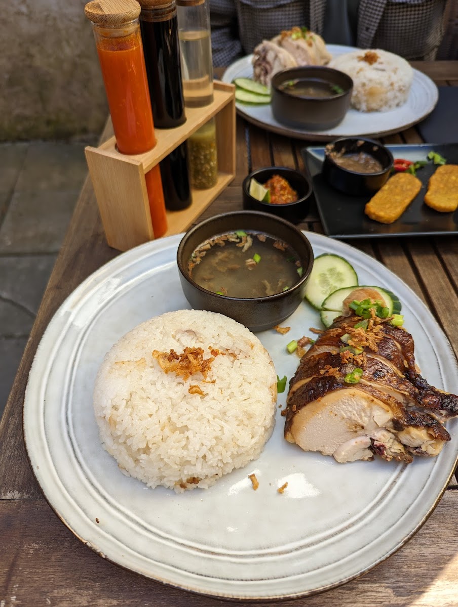 In The 372 - A Hidden Food Paradise-10