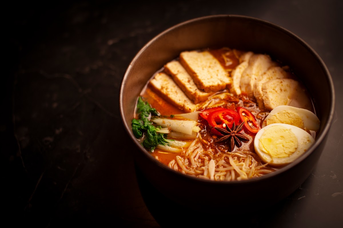 In The 372 - A Hidden Food Paradise-4
