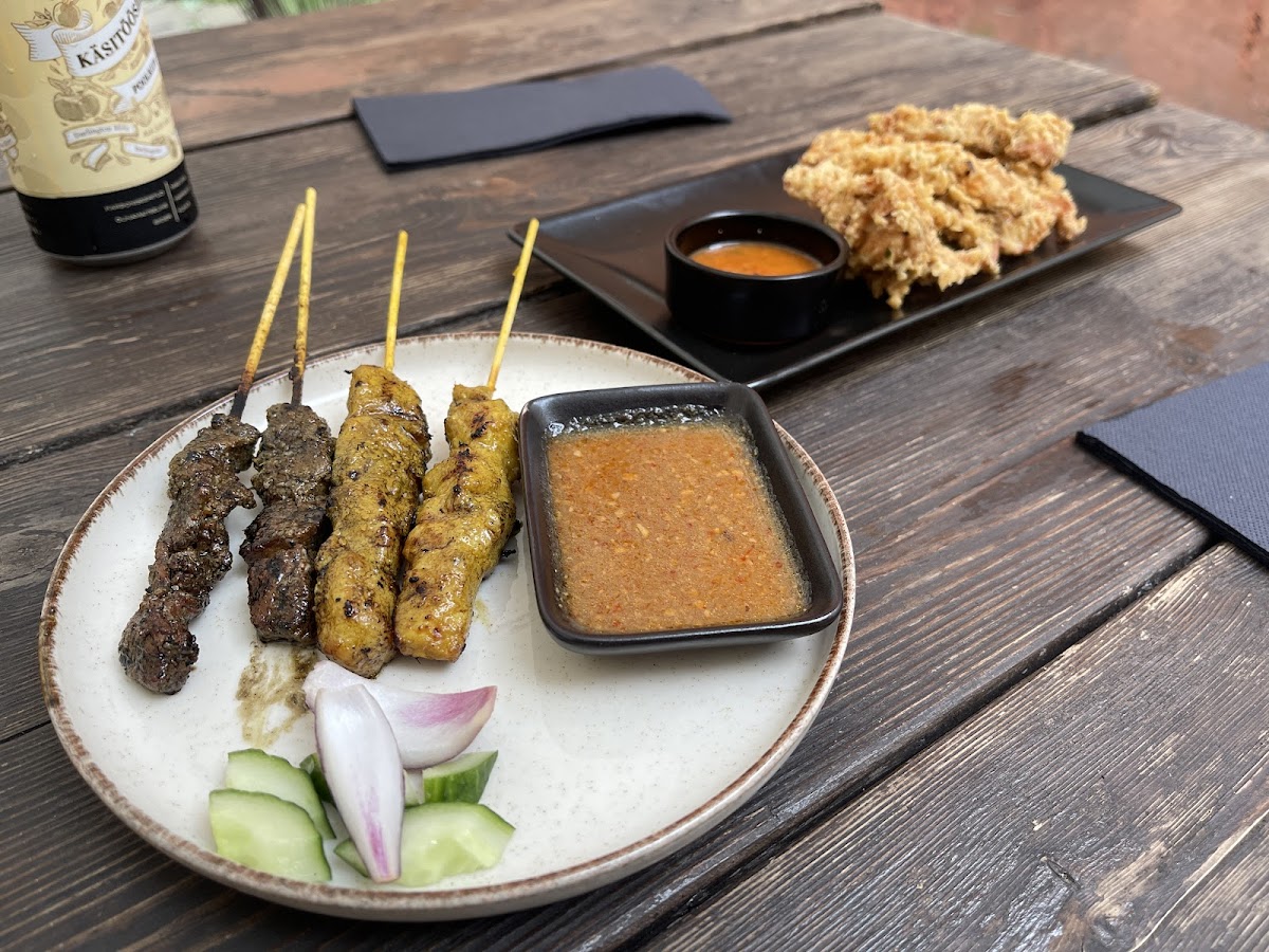 In The 372 - A Hidden Food Paradise-6