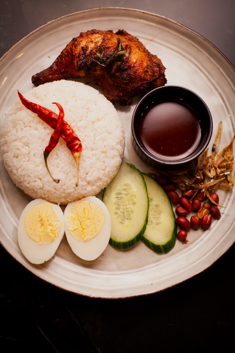In The 372 - A Hidden Food Paradise-8