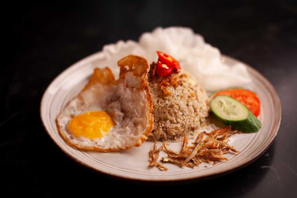 In The 372 - A Hidden Food Paradise-9