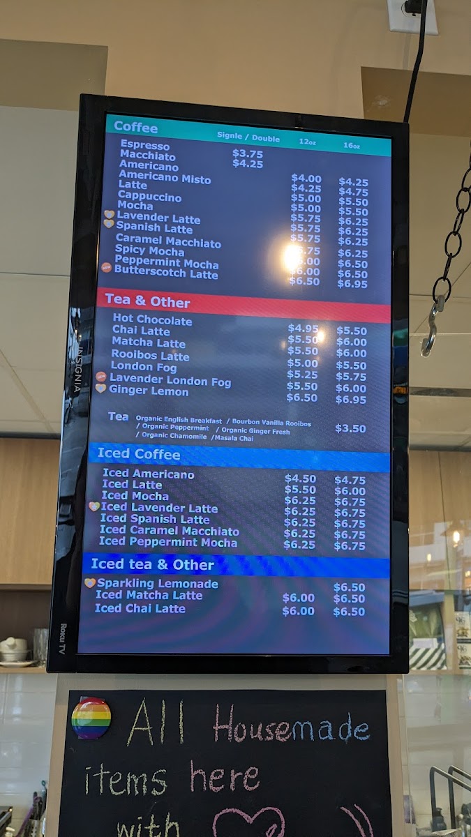 Menu In The Moment Coffee-5