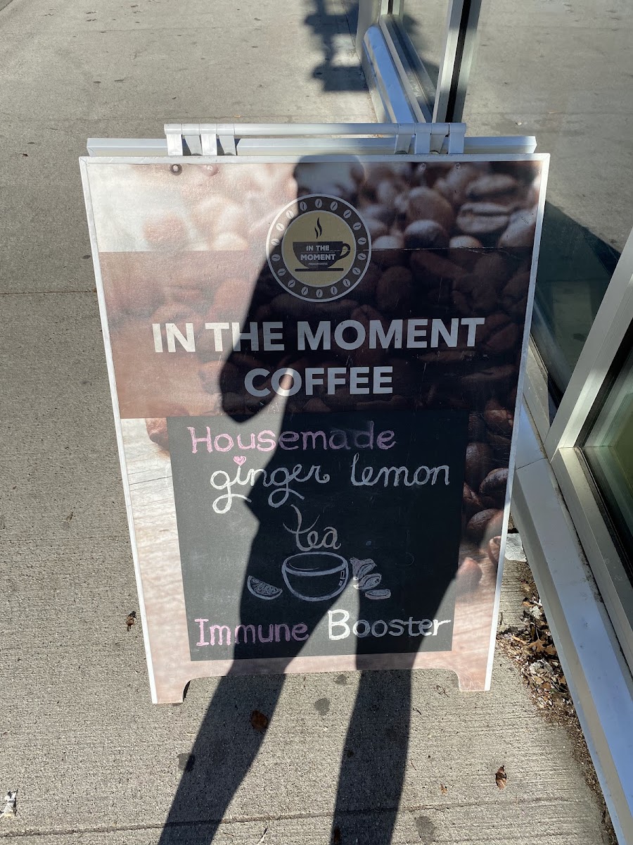 Menu In The Moment Coffee-9