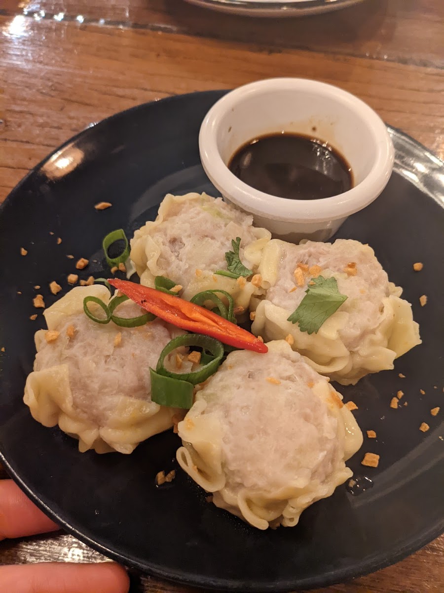 In The Mood For Thai-9