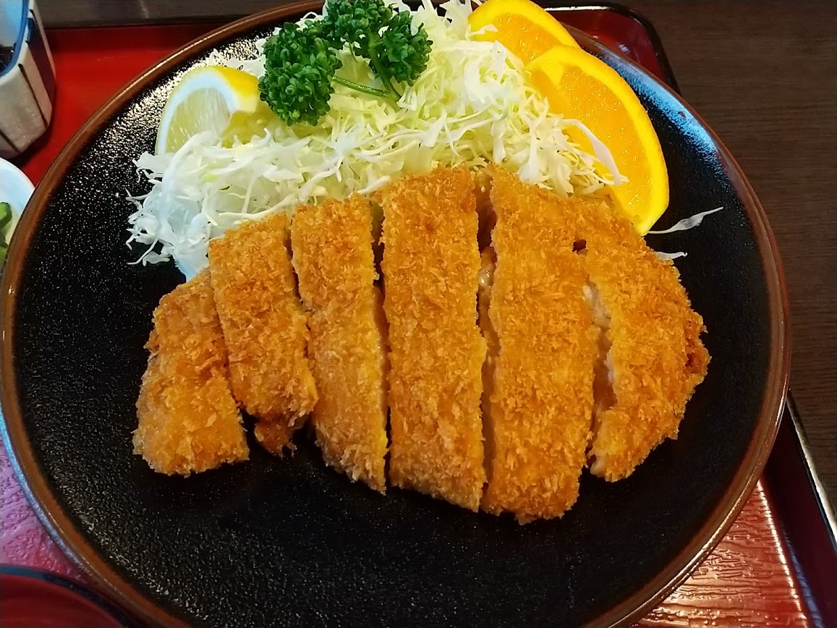 Inahachi-4