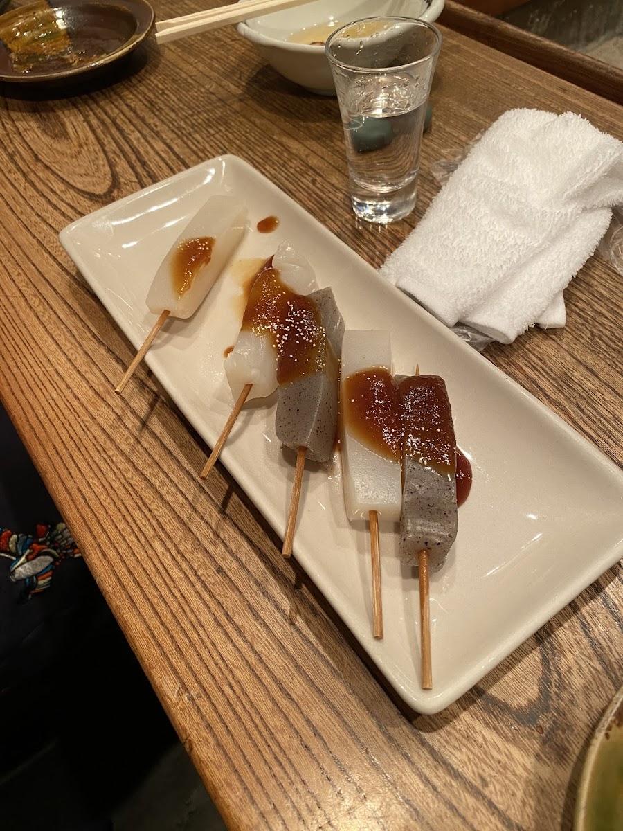 Inakaya-10