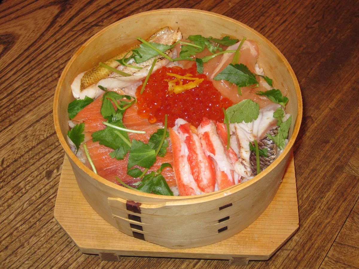 Inakaya-3