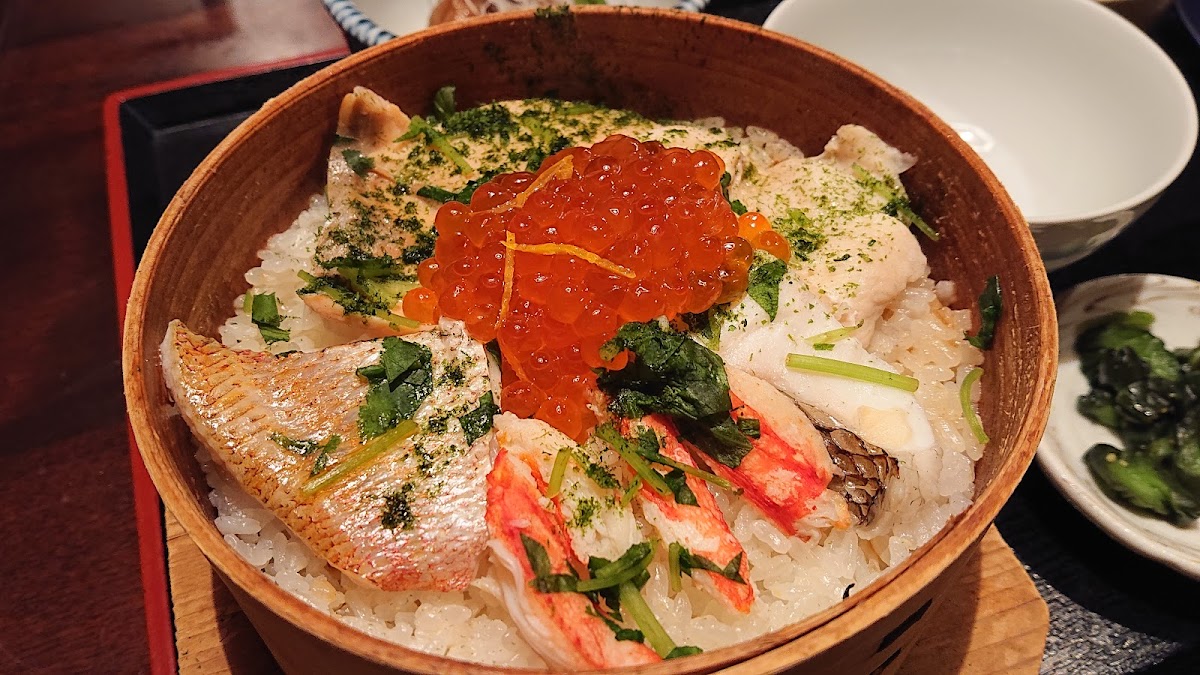 Inakaya-5