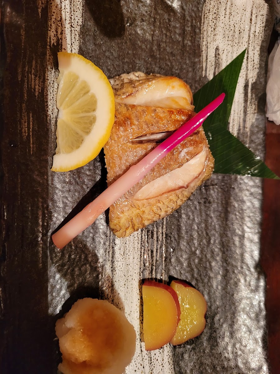 Inakaya-8